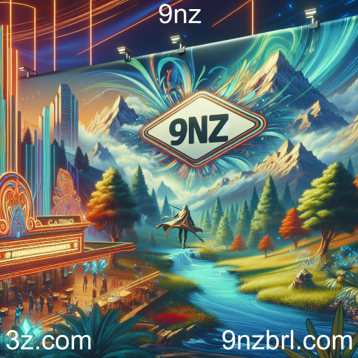 A Fascinante Jornada dos Jogos de Aventura