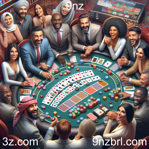 A Magia dos Jogos de Tabuleiro: Conectando Pessoas Através do Entretenimento